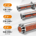 СПН 3.5х3.5 (0.25) мм МЕДЬ 0.5 кг