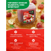 Сок концентрированный яблочный (канистра 5 кг) SPIRTEX