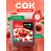 Сок концентрированный яблочный (канистра 5 кг) SPIRTEX