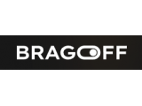 BRAGOFF