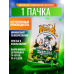Дрожжи ХМЕЛЬНОЙ ЭКСПЕРТ, 100 гр.