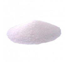 Лактоза (молочный сахар в порошке), 1 кг.