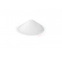 Соль пищевая, с добавкой нитрита натрия для мясопереработки 200 гр.