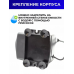 Компрессор для автономного охлаждения (22W, 1000 л.ч)