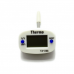 Термометр электронный (поворотный) ТА-288, щуп 4 см