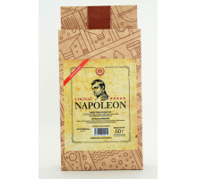 Набор трав и специй Коньяк "Наполеон" на 5 литров