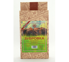 Набор трав и специй "Зубровка" на 3 литра