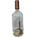Бутылка с готовым составом "Охотничья" 1 литр