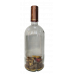 Бутылка с готовым составом Коньяк "Армянский" 1 литр
