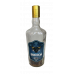 Бутылка с готовым составом Виски дымный 0,7 л