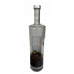 Бутылка с готовым составом "Сангрия Мята" 1 литр
